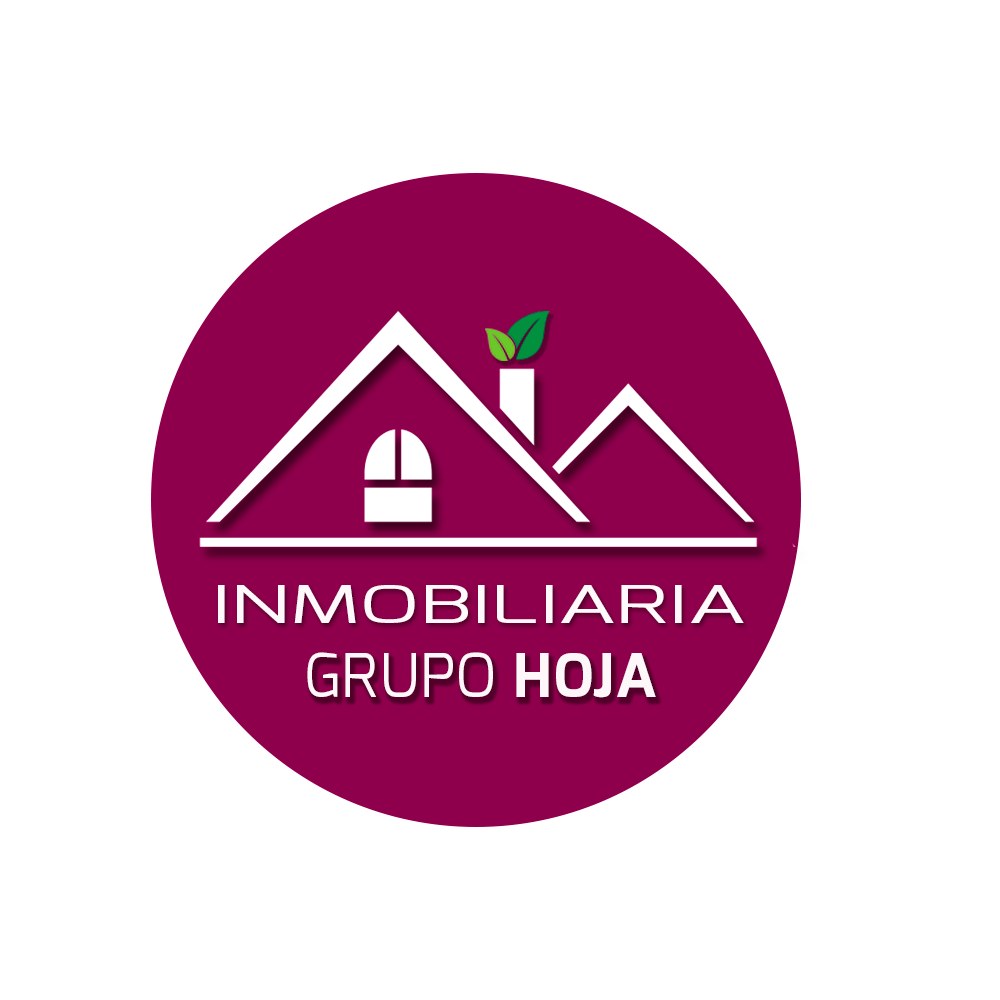 Grupo Hoja Inmobiliaria