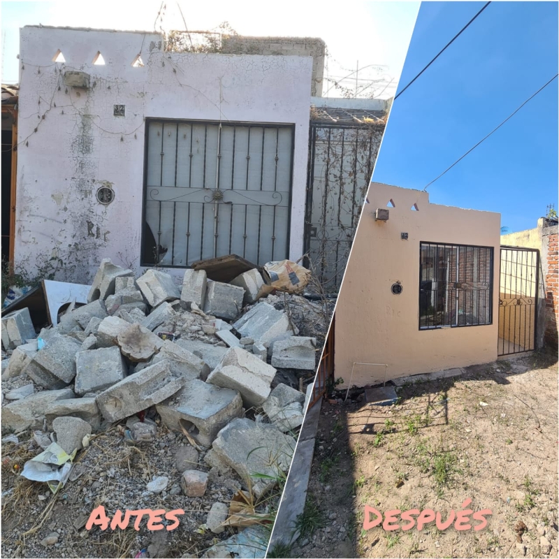 WhatsApp Image 2023-08-30 at 12.45.11 PM