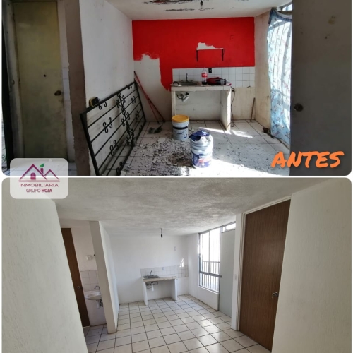 WhatsApp Image 2023-08-30 at 12.45.14 PM